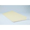 Fränkische Schlafmanufaktur Wedge Pillow Bed Wedge Poly 9/1 cm with