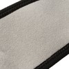 NEOtech Care Wrist Wrap Brace - Elastic Breathable Fabric -
