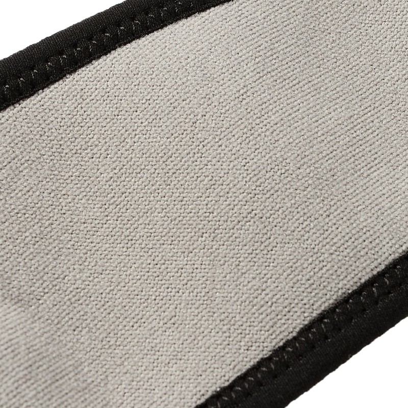 NEOtech Care Wrist Wrap Brace - Elastic Breathable Fabric -