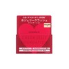 Integrate Water Jelly Crush 0 Brightening SPF30 PA++ Foundation 0.6