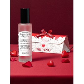 [Gift Package] Hair Body Perfume Mist 100ml (Choose 1 out of 5 types) / [기프트 패키지] 헤어 바디 퍼퓸 미스트 100ml (5종 중 택 1)