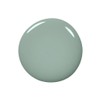 Essie Nail Polish 252 Maximillian Strasse Her