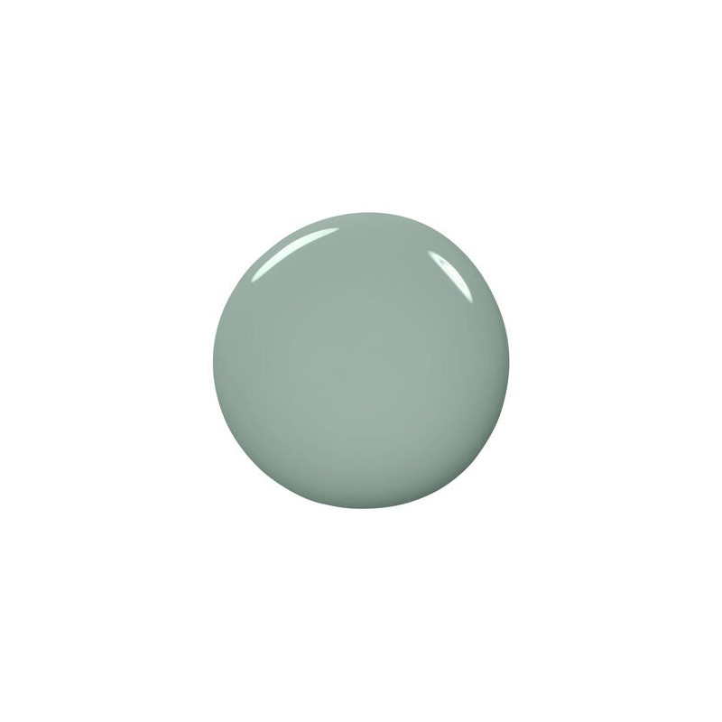 Essie Nail Polish 252 Maximillian Strasse Her