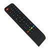 MAG420 Replaced Remote Control -ALLIMITY- Fit for Infomir MAG IPTV/OTT