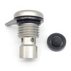 Laofudech SP-P2 SP-P3 Plunger Valve and Trigger Valve Assembly Replacement