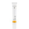 Dr. Hauschka Daily Hydrating Eye Cream 12.5ml