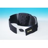 相馬 Teacher Acupressure Belt Ball of the lower back