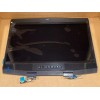 Dell NEW Dell Alienware M15 R1 15.6" FHD LCD Screen
