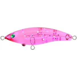 Bassday BassDay x SMF2 MIO JW C-530 Carry Flash