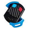 Kit 2 Controles Remotos Centurion Nova 2 Canales 433.93mhz Color