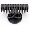 WOWLED 2 Pcs Magnetic Light Bar Mount, Magnetic Work Light