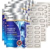 Halfclub/Probiotics/Synbiotics/12