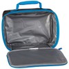 Skylanders Superchargers Blue Lenticular Lunch Kit