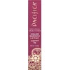 Pacifica Beauty Color Quench Lip Tint - Sugared Fig