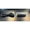 Ring Single Port POE Adapter POE15M-1AFE 56V 0.275A 15.4W 802.3af