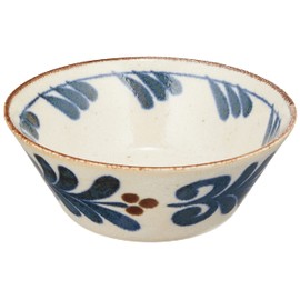 Kobayashi Pottery Paikaji 4.0 Bowl, Wind