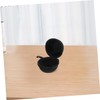 Kisangel Portable Hand Grip Strengthener Carrying Case with Practical Strap