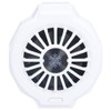 Mobile Phone Radiator Rapid Cooling Semiconductor Refrigeration Mobile Phone Cooling