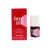 Benefit Cosmetics Benetint Rose Tinted Lip & Cheek Stain 10ml