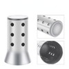 Universal 51 mm Motorcycle Exhaust Silencer Pipe Insert Baffle DB
