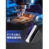Universal Jack Pad Aluminum Tank Magnetic Adapter 2 Ton Floor