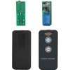 5V1 Channel IR Infrared Remote Control Relay Module Relay Module