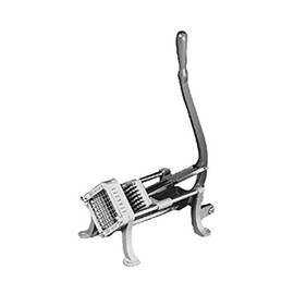 ALFA International FF1 3/8" Cut French Fry Cutter