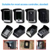 XYBkey Waterproof Plastic Rain Cover RFID Suitable for Security Access