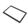 Laptop LCD Front Bezel Cover for Dell E6420 Precise Cutouts