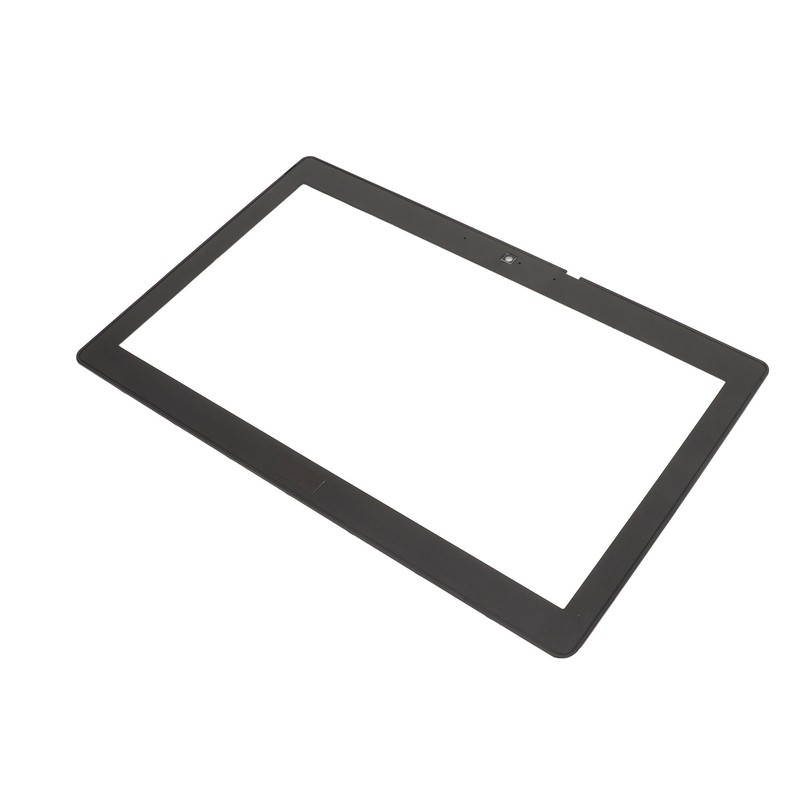 Laptop LCD Front Bezel Cover for Dell E6420 Precise Cutouts