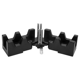 moonoom moonoom 2-in-1 Mitre Measuring Cutting Tool, Miter Saw Protractor Tool, Precise Mitre Angles Cutting Tool, Measuring Template Instrument Home Supplies