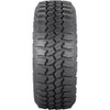 Americus Rugged M/T LT245/75R16 E/10PLY BSW