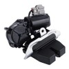 GJ5Z-7443150 Liftgate Hatch Lock Latch Actuator Compatible for Ford Escape