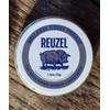 Riuzel Riozel Clay Matte Pomade 35g