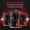 BCAA&EAA Zero 520 g | BCAA Powder | EAA Powder