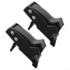 SPORTARC 2 x Replacement Lever Trigger for DE7023 DE7033 DE7025