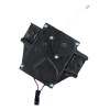 Repuestos Para Motor De Válvula De Drenaje 2 Cables