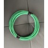 Southwire 75ft 12 AWG THHN Black , White , Green