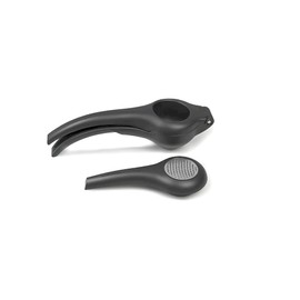 Tupperware Küchenhelfer Zitrusprofi Duo Lemon Juicer Citrus Juicer Lime + Grater