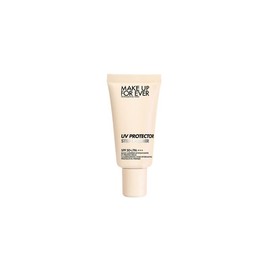 STEP 1 UV Protector Beauty To Go / STEP 1 UV 프로텍터 뷰티 투 고