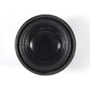 Full Range Speaker 1.5"/40mm 3W 4Ω Stereo Round Speaker and