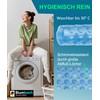 Blumbach® Shower Mat Non-Slip 53 x 53 cm - 100%