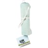 PBK Farmhouse Collection Cotton Dish Towel - Cow and Calf,