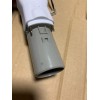 Electrolux Vacuum Elbow fit Electrolux Epic RENAISSANCE Guardian 6500 7000