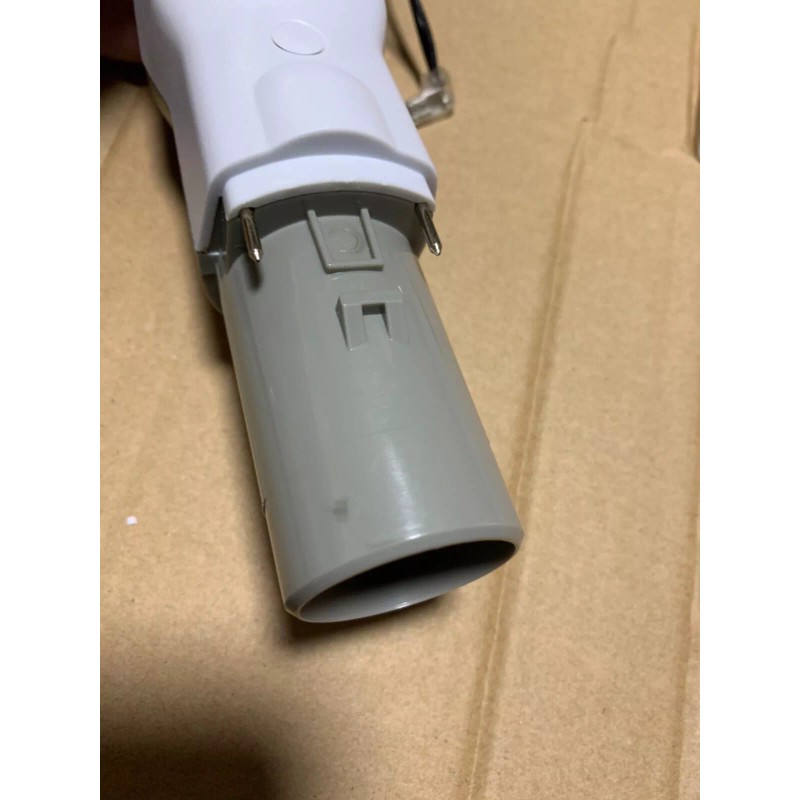 Electrolux Vacuum Elbow fit Electrolux Epic RENAISSANCE Guardian 6500 7000