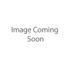Fits Clean Eez Stone Eez Professional Tile and Stone Cleaner 32oz # 8097