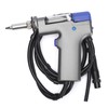 WEP #948DG Desoldering Gun Handpiece Replacement ONLY Compatible with WEP