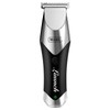 Wahl Launch Trimmer 2510L-100 Recortadora Profesional Inalámbrica para Barbería