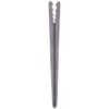 Raindrip 381010B 1/8-Inch - 1/4-Inch Heavy-Duty Tubing Support Stake for