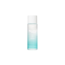 Etude 에뛰드 립 앤 아이리무버 100ml Etude Lip and Eye Remover 100ml